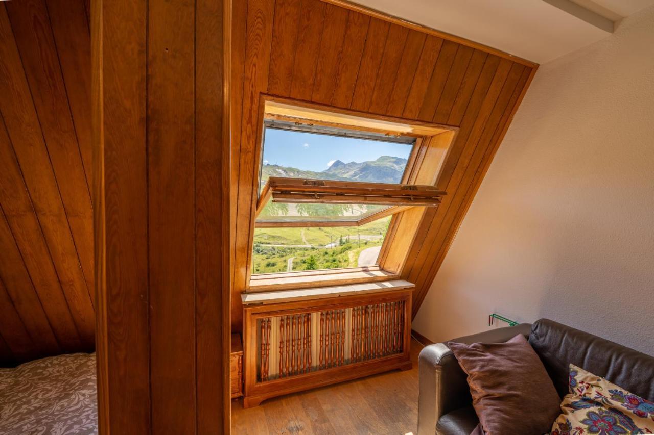Apartamentos Formigal - Admite Mascotas - Exterior foto